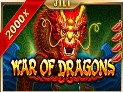 JILI Game