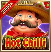 JILI Game