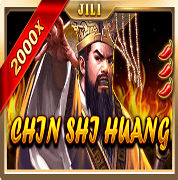JILI Game