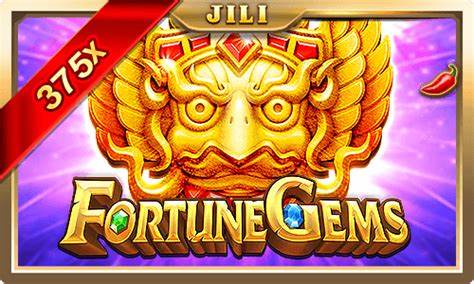 JILI Game