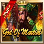 JILI Game