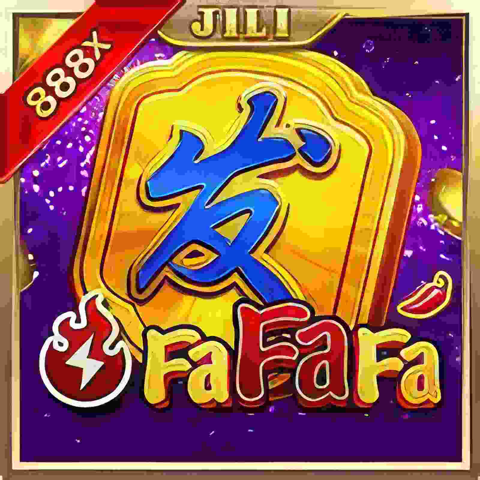 JILI Game