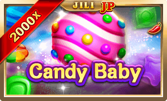 JILI Game