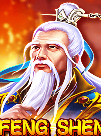 JILI Game